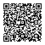 C&oacute;digo QR con el enlace al titular Gol TelevisiÃ³n adquiere los derechos de la Europa League para el periodo 2012-2015 en EspaÃ±a
