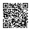 C&oacute;digo QR con el enlace al titular CONVENIOS ESTATALES