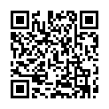 C&oacute;digo QR con el enlace al titular CONVENIOS COLECTIVOS DE AMBITO ESTATAL