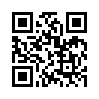 C&oacute;digo QR con el enlace al titular La PeÃ±a Athletic Club siente en Bilbao los colores de su equipo