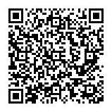 C&oacute;digo QR con el enlace al titular FundaciÃ³n Vodafone EspaÃ±a y Deporte y DesafÃ­o presentan una aplicaciÃ³n accesible accesible permitirÃ¡ el seguimiento deportivo a travÃ©s del mÃ³vil