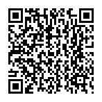 C&oacute;digo QR con el enlace al titular En en el tercer Desayuno Sectorial de CENTAC se destaca el desconocimiento empresarial sobre las soluciones que las TIC`s ofrecen a la integraciÃ³n laboral de las personas con discapacidad