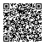 C&oacute;digo QR con el enlace al titular Listas Definitivas de admitidos y excluidos del concurso de acceso convocado por ResoluciÃ³n de 17 de enero de 2012