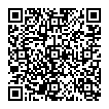 C&oacute;digo QR con el enlace al titular "Siempre es positiva la colaboraciÃ³n con las empresas", afirma Hermida en la presentaciÃ³n de los 10 km universitarios.