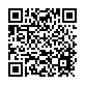 C&oacute;digo QR con el enlace al titular ProtecciÃ³n de datos con inteligencia artificial