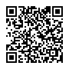 C&oacute;digo QR con el enlace al titular El 15M se reÃºne en LeÃ³n para organizar la jornada de la huelga