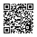 C&oacute;digo QR con el enlace al titular Cuarta salida de 'Bici CrÃ­tica LeÃ³n'