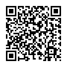 C&oacute;digo QR con el enlace al titular VehÃ­culo elÃ©ctrico impulsado por un proyecto europeo