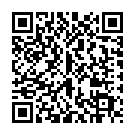 C&oacute;digo QR con el enlace al titular San Juan de Dios organiza una jornada de enfermerÃ­a quirÃºrgica