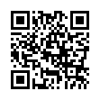 C&oacute;digo QR con el enlace al titular Autoempleo tecnolÃ³gico