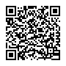 C&oacute;digo QR con el enlace al titular La Junta lanzarÃ¡ el 'Pasaporte PatrÃ³n de Castilla y LeÃ³n Ciudades Patrimonio'