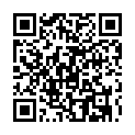 C&oacute;digo QR con el enlace al titular Un vino para beber al ritmo de la poesÃ­a