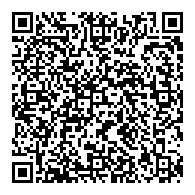 C&oacute;digo QR con el enlace al titular El equipo de Gobierno asegura que el sueldo del alcalde no supondrÃ¡ mÃ¡s fondos del erario municipal y lo cifra en 2.800 euros al mes