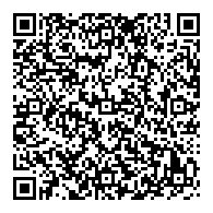 C&oacute;digo QR con el enlace al titular El equipo de Gobierno en Ponferrada pretendÃ­a imponer una nueva tasa de 70â‚¬ por el dÃ©ficit municipal, mientras LÃ³pez Riesco recupera dedicaciÃ³n consistorial