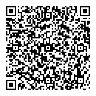 C&oacute;digo QR con el enlace al titular La corporaciÃ³n de Villafranca trabajarÃ¡ el 29M para aprobar los presupuestos municipales que alcanzan los 2,4 millones de euros