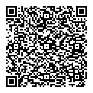 C&oacute;digo QR con el enlace al titular Juan Vicente Herrera brinda con los vinos D.O Bierzo en Alimentaria y reclama "mÃ¡s ambiciÃ³n" al sector agroalimentario