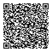 C&oacute;digo QR con el enlace al titular Alan BarÃ³ pendiente de la oferta de renovaciÃ³n mientras fija el objetivo en â€œllegar bien a la fase de ascensoâ€