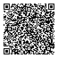 C&oacute;digo QR con el enlace al titular PSOE e IU en Fabero podrÃ­an echar abajo el Plan de Ajuste del alcalde Cerezales que vaticinarÃ­a un "proceso concursal" del Ayuntamiento