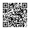 C&oacute;digo QR con el enlace al titular Avenida de Los Cubos, LeÃ³n