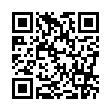 C&oacute;digo QR con el enlace al titular Calle Ave MarÃ­a, LeÃ³n