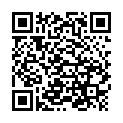 C&oacute;digo QR con el enlace al titular Parte trasera de la Catedral de LeÃ³n