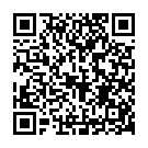 C&oacute;digo QR con el enlace al titular Nuevo parque infantil en el parque de la biblioteca