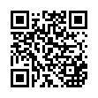 C&oacute;digo QR con el enlace al titular 2Âª Jornada de Patinaje