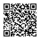 C&oacute;digo QR con el enlace al titular POR EL DERECHO AL EMPLEO Y A LA IGUALDAD ENTRE MUJERES Y HOMBRES, APOYAMOS LA HUELGA LABORAL Y CIUDADANA CONVOCADA EL 29 DE MARZO DE 2012