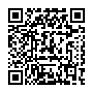 C&oacute;digo QR con el enlace al titular Comienza la huelga general en LeÃ³n