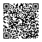 C&oacute;digo QR con el enlace al titular Un multitudinario piquete sindical logra cerrar los locales hosteleros en el HÃºmedo y en el RomÃ¡ntico