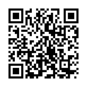 C&oacute;digo QR con el enlace al titular 29M Cerrado por 