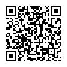 C&oacute;digo QR con el enlace al titular Jos&eacute; A. Balboa de Paz explica el escudo de Toral