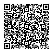C&oacute;digo QR con el enlace al titular La crisis aleja a la Junta del objetivo de destinar en 2015 el 0,7% de su PIB a cooperaciÃ³n al desarrollo