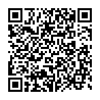 C&oacute;digo QR con el enlace al titular El ajuste elimina las ayudas a empresas y a la natalidad