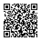 C&oacute;digo QR con el enlace al titular <span>Susana Escribano lleva su colecciÃ³n al PalacÃ­n de LeÃ³n</span>