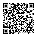 C&oacute;digo QR con el enlace al titular Igor Paskual propone una sesiÃ³n de intenso rock en American Beer