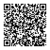 C&oacute;digo QR con el enlace al titular Feve recortarÃ¡ un 30% el presupuesto para la integraciÃ³n al no electrificar el nuevo trazado