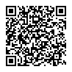 C&oacute;digo QR con el enlace al titular Vitro suministra vidrio para la ampliaciÃ³n del aeropuerto de MÃ¡laga