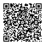 C&oacute;digo QR con el enlace al titular El plan de ajuste de Ponferrada no prevÃ© ningÃºn ahorro en los contratos vencidos de Ulibarri