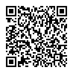 C&oacute;digo QR con el enlace al titular Aprobadas las 37,5 horas laborables ante la protesta de los trabajadores