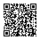 C&oacute;digo QR con el enlace al titular Di MarÃ­a dice Â«noÂ» a una ficha de 3,5 millones
