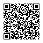 C&oacute;digo QR con el enlace al titular El grupo de trabajo elimina duplicidades entre diputaciones y ayuntamientos