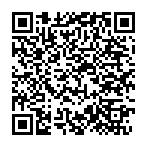 C&oacute;digo QR con el enlace al titular Una inversiÃ³n de 600.000 euros para la construcciÃ³n de una nueva bodega