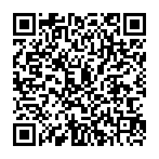 C&oacute;digo QR con el enlace al titular Asaja denuncia que el bajo precio de la leche importada lastra el mercado