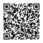 C&oacute;digo QR con el enlace al titular EspaÃ±a vive la octava huelga general de la democracia