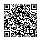 C&oacute;digo QR con el enlace al titular Nuevo programa de apoyo a familias de discapacitados en Villaquilambre