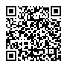 C&oacute;digo QR con el enlace al titular Los del cine regresan a San RomÃ¡n de la Vega