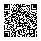 C&oacute;digo QR con el enlace al titular El Ademar arrolla al Valladolid