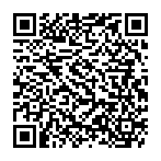 C&oacute;digo QR con el enlace al titular <span>LeÃ³n suma 50 nuevos abogados por la nueva ley de acceso a la profesiÃ³n</span>