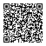 C&oacute;digo QR con el enlace al titular <span>LeÃ³n gastarÃ¡ mÃ¡s en personal que Valladolid a pesar de los ajustes</span>